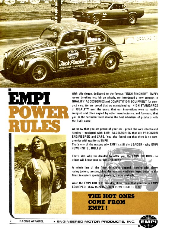 empi-catalog-1971-page- (143).jpg
